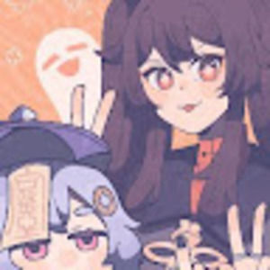 Meet your Posher, Amai